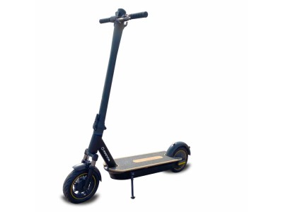 Manta MES1002J X-Rider