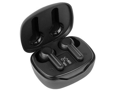 Tracer 46949 T2 TWS BT Black