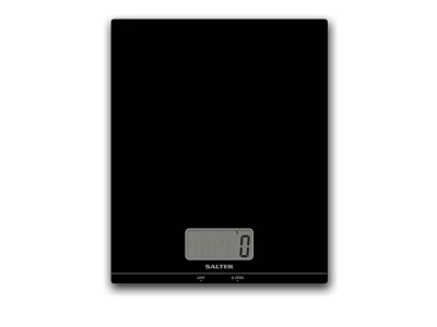 Salter 1172 BKDRCEU16 Large Platform Digital