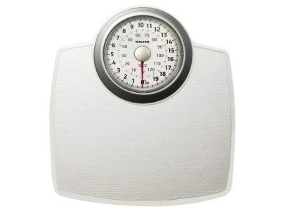 Salter 144 WHSVDRFEU16  Classic Mechanical Scale