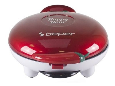Beper P101CUD600 Party Line