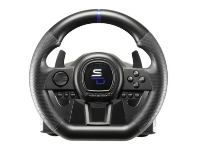 Subsonic SA5645-NG Superdrive SV 650 Racing