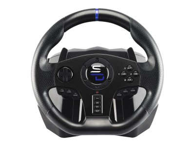 Subsonic Superdrive SV 850 Pro Sport