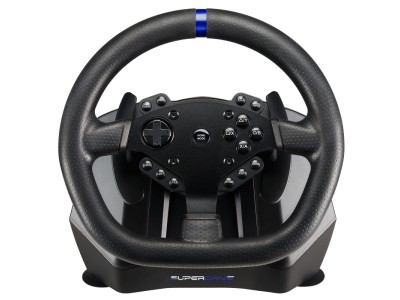 Subsonic Superdrive SV 950 Racing Wheel