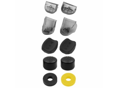 Subsonic SA5636 Pro Gamer Kit for