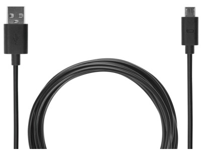 Subsonic SA5355 Charge and Play Cable