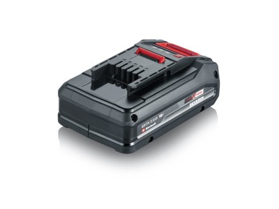 Severin ZB 7260