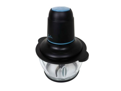 Jata JEPC1250