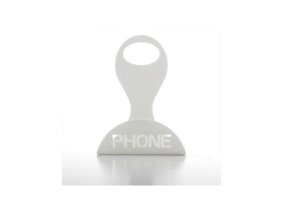 Device Charging Holder