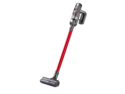 Puppyoo T12 Pro Rinse Crystal Grey