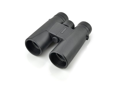 Kodak BCS800 Binoculars 10x42mm black