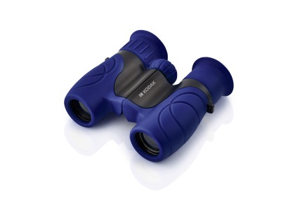 Kodak BCS100 Binoculars 8x21mm blue