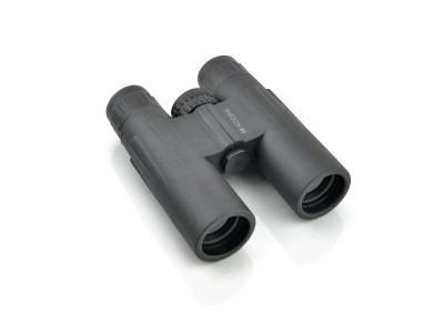 Kodak BCS600 Binoculars 12x32mm black