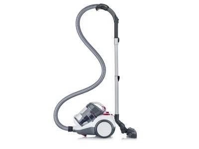 Severin CY 7088