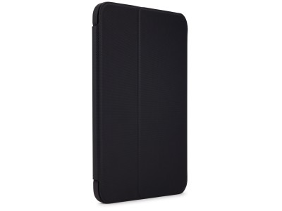 Case Logic 4971 Snapview Case iPad