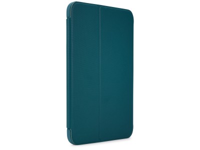 Case Logic 4972 Snapview Case iPad