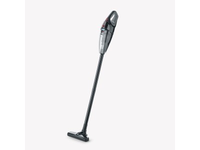Severin HV 7147