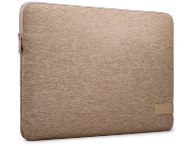 Case Logic 4952 Reflect 13 Macbook
