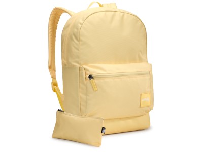 Case Logic 4931 Campus 26L CCAM-5226