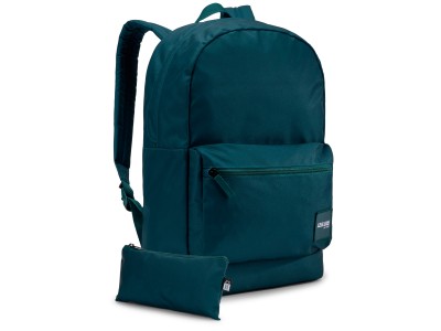 Case Logic 4932 Campus 26L CCAM-5226