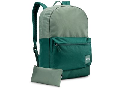 Case Logic 4926 Campus 24L CCAM-1216