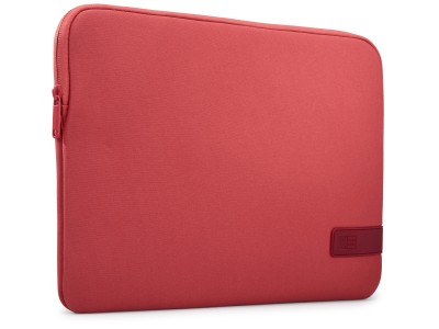 Case Logic 4957 Reflect 13 Macbook