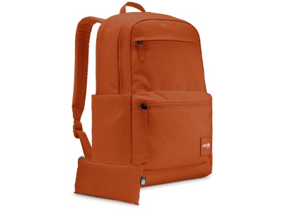 Case Logic 4929 Campus 24L CCAM-3216
