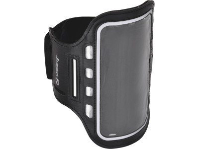 Sandberg 406-36 Sport Armband LED 4