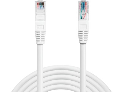 Sandberg 506-95 Network Cable UTP Cat6