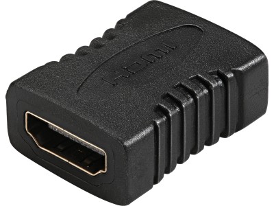 Sandberg 508-74 HDMI 2.0 Connection