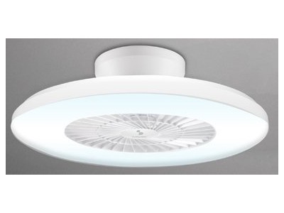 Beper P206VEN650