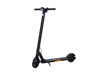 Denver SEL-65230B Black