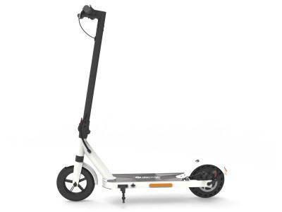 Denver SEL-85360FW Fast White