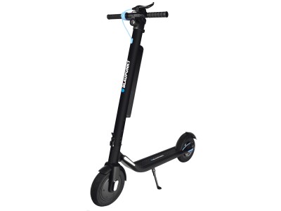 Blaupunkt ESC90X