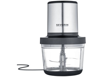 Severin KM 3867