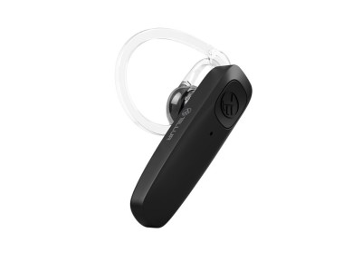 Tellur Bluetooth Headset Vox 155 Black