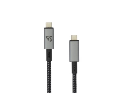Sbox USB 3.1 -> USB