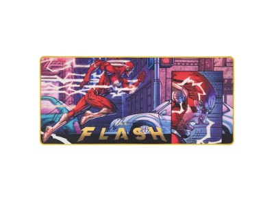 Subsonic Gaming Mouse Pad XXL The