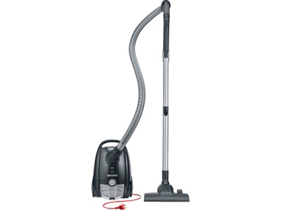 Severin BC 7030