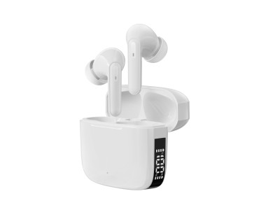 Denver TWE-61W