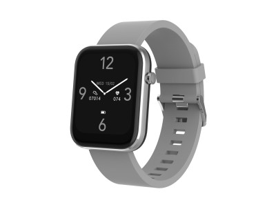 Denver SW-182GR Grey