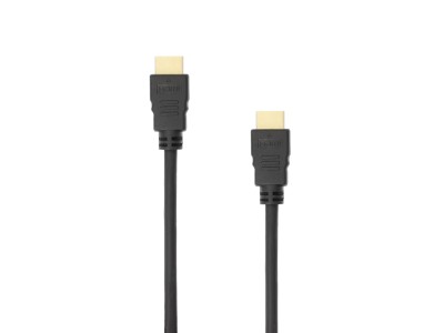 White Shark BOA Cable HDMI-HDMI 2