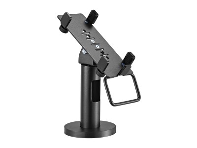 Sbox PTM-05 POS Swiwel Credit Card