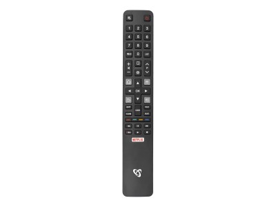 Sbox RC-01406 Remote Control for TCL