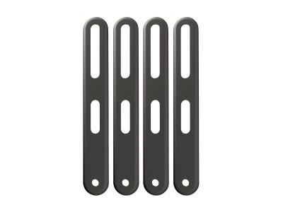 Sbox VESA-V2 Adapter
