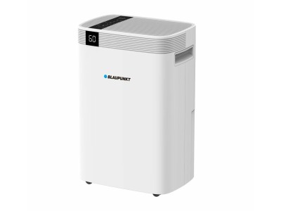 Blaupunkt ADH601