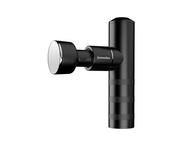 Homedics HHP-65GM MYTI Mini Massage Gun