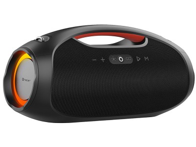 Tracer 47226 Magnus Pro TWS Bluetooth