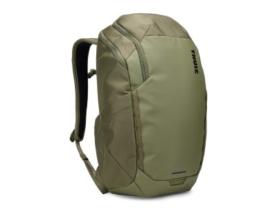 Thule 4982 Chasm  Backpack 26L Olivine