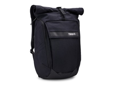 Thule 5011 Paramount Backpack 24L Black